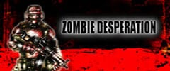 Zombie Desperation Trainer