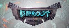 Bifrost Project Trainer
