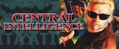Central Intelligence Trainer