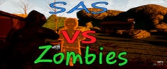SAS VS Zombies Trainer