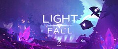 Light Fall Trainer