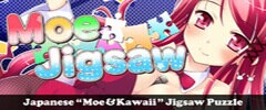 Moe Jigsaw Trainer