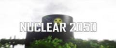 Nuclear 2050 Trainer