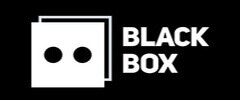 Blackbox Trainer