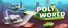 Poly World Trainer