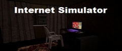 Internet Simulator Trainer