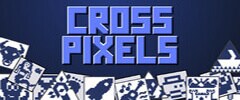 Cross Pixels Trainer