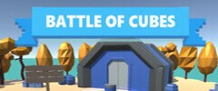 Battle of cubes Trainer