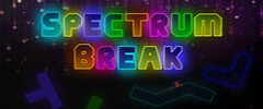 Spectrum Break Trainer
