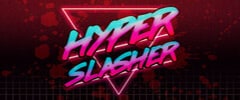 Hyper Slasher Trainer