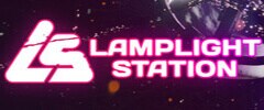 Lamplight Station Trainer
