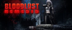 BloodLust 2:  Nemesis Trainer