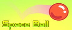 Space Ball Trainer