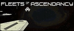 Fleets of Ascendancy Trainer