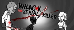 Whack the Serial Killer Trainer