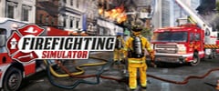 Firefighting Simulator Trainer