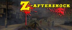 Z-Aftershock Trainer