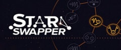 Star Swapper Trainer