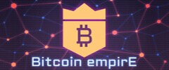 Bitcoin Mining Empire Trainer