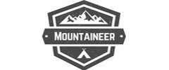 Mountaineer Trainer