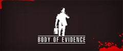 Body of Evidence Trainer