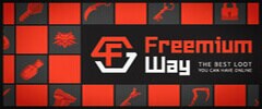 Freemium Way Trainer