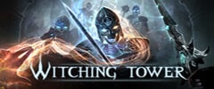 Witching Tower Trainer