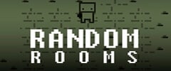 RANDOM rooms Trainer