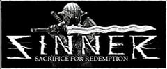 SINNER:  Sacrifice for Redemption Trainer