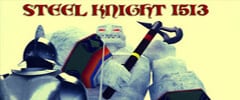 Steel Knight 1513 Trainer