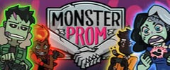 Monster Prom Trainer