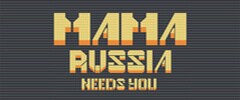 Mama Russia Needs You Trainer