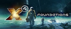 X4:  Foundations Trainer