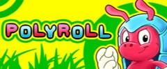 Polyroll Trainer