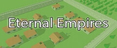Eternal Empires Trainer
