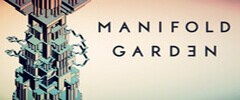 Manifold Garden Trainer