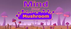 Mind Over Mushroom Trainer