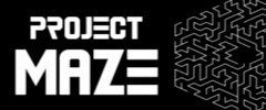 Project Maze Trainer