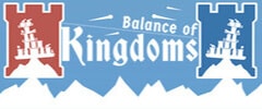 Balance of Kingdoms Trainer