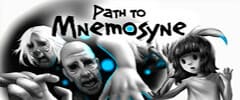 Path to Mnemosyne Trainer