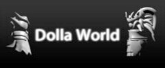 Dolla World Trainer