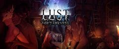 Lust for Darkness Trainer