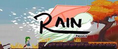 RAIN Project Trainer