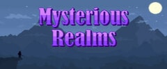 Mysterious Realms RPG Trainer