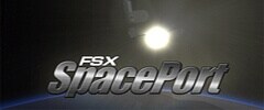 FSX SpacePort Trainer