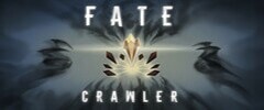 Fate Crawler Trainer