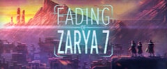 Fading of Zarya 7 Trainer