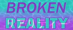 Broken Reality Trainer