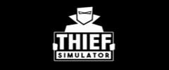 Thief Simulator Trainer 1.6