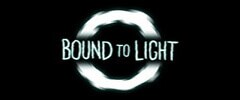 Bound To Light Trainer